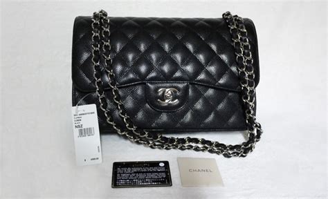 chanel handbag sale 2015|chanel handbags factory outlet.